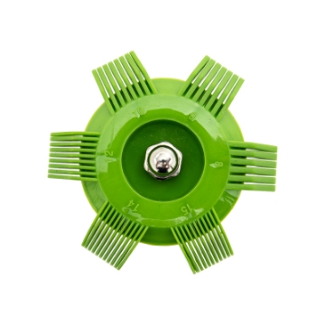 Picture of Mishimoto Fin Straightener Tool