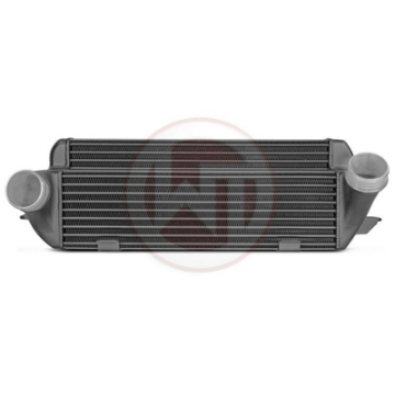 Picture of Wagner Tuning BMW E90 335d EVO2 Competition Intercooler Kit