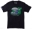 Picture of Sparco Tank Pilota Charcoal Womens Small