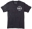 Picture of Sparco Tank Corp Charcoal Womens XL