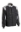 Picture of Sparco Sport Light Pro Jkt Small Black-Gr