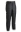 Picture of Sparco Sport Light Pro Pant 3X Black