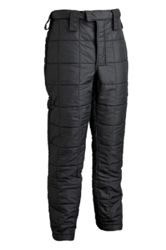 Picture of Sparco Sport Light Pro Pant 4X Black