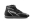 Picture of Sparco Shoe Skid+ 41 Black-Grey