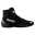 Picture of Sparco Shoe Top 43 Black