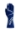 Picture of Sparco Glove Land+ 10 Elec Blue