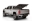 Picture of UnderCover 19-20 Chevy Silverado 1500 5-8ft Lux Bed Cover - Pull Me Over Red