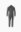 Picture of Sparco Suit MS4 Large Grey