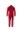 Picture of Sparco Suit MS4 Small Red
