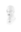 Picture of Sparco Head Hood Shield Tech White