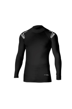 Picture of Sparco Pant Shield Tech Small-Medium Black