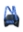 Picture of Sparco Rib-Pro K-4 Large