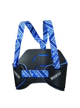 Picture of Sparco Rib-Pro K-4 5XXL