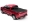 Picture of UnderCover 19-20 Chevy Silverado 1500 6-5ft SE Bed Cover - Black Textured