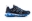 Picture of Sparco Shoe Torque 41 Black-Blue