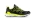 Picture of Sparco Shoe Torque 41 Black-Yellow