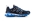 Picture of Sparco Shoe Torque 43 Black-Blue