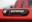 Picture of UnderCover 19-20 GMC Sierra 1500 w- MultiPro TG 5-8ft Elite Smooth Bed Cover - Ready To Paint