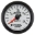 Picture of Autometer Phantom II 52mm Full Sweep Electronic 0-280 ohm Fuel Level Programmable E-F Range Gauge
