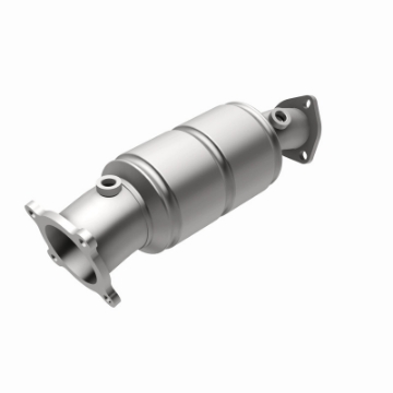 Picture of MagnaFlow Conv DF 05-08 Audi A4-A4 Quattro 2-0L Turbocharged 49 State