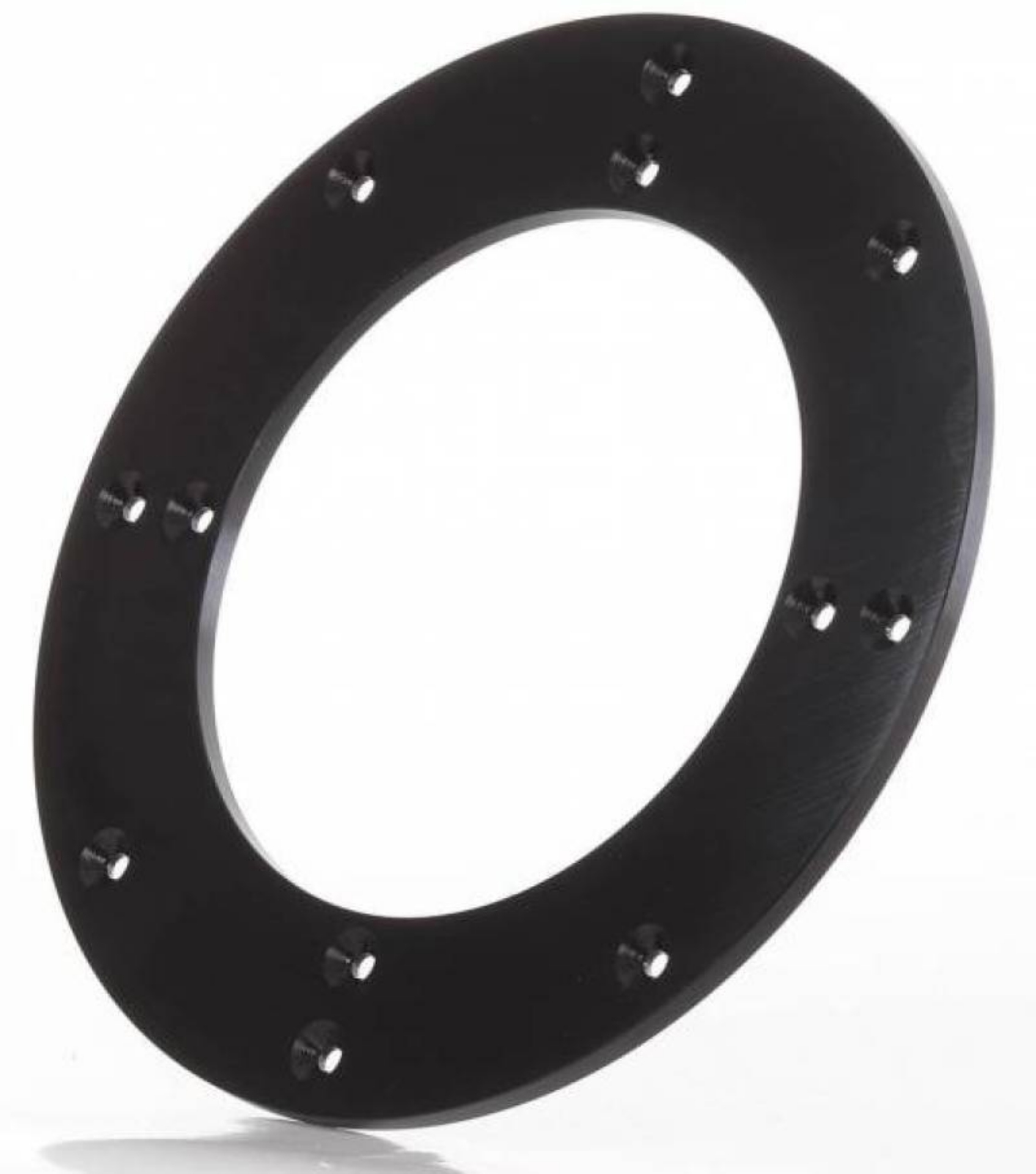 Picture of Clutch Masters Universal Replacement Steel Flywheel Insert