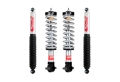 Picture of Eibach Pro-Truck Coilover 2-0 for 15-21 Chevrolet Colorado 2WD-4WD Excludes ZR2 Models 2WD-4WD