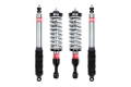 Picture of Eibach Pro-Truck Coilover 2-0 for 15-21 Chevrolet Colorado 2WD-4WD Excludes ZR2 Models 2WD-4WD