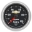 Picture of Autometer Performance Parts 52mm 0-100psi Fuel Pressure COPO Camaro Gauge Pack