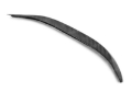 Picture of Seibon 12-13 Scion FRS- Subaru BRZ C-Style Carbon Fiber Rear Spoiler
