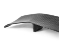 Picture of Seibon 13-20 Scion FR-S-Subaru BRZ GD-Style Carbon Fiber Rear Spoiler
