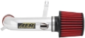 Picture of AEM Cold Air Intake System-2013 Nissan Altima 2-5L 4F-I-all