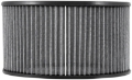 Picture of K&N Replacement Drag Race Air Filter 9inOD x 5inH