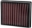 Picture of K&N 13 Ford Fusion 2-0L L4 Replacement Air Filter