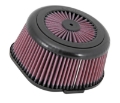 Picture of K&N  XStream Motorcross Replacement Air Filter-2013 HONDA CRF450R 449
