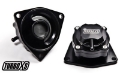 Picture of Turbo XS 09-12 Genesis Coupe - 12-13 Veloster - 11-13 Sonata SE 2-0T Hybrid BOV