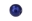 Picture of Torque Solution Billet Shift Knob Blue: Universal 12x1-25