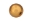Picture of Torque Solution Billet Shift Knob Gold: Universal 12x1-25
