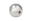 Picture of Torque Solution Billet Shift Knob Silver: Universal 12x1-5