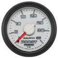 Picture of Autometer Factory Match 52-4mm Mechanical 0-35 PSI Boost Gauge