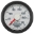 Picture of Autometer Factory Match 52-4mm Mechanical 0-35 PSI Boost Gauge