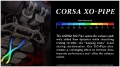 Picture of Corsa 2013-2014 Ford Mustang Shelby GT500 5-8L V8 XO Pipe Exhaust