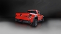 Picture of Corsa 2010-2010 Ford F-150 Raptor 5-4L V8 Polished Sport Cat-Back Exhaust