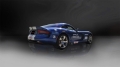 Picture of Corsa 2013-2017 Dodge Viper GTS 8-4L V10 Manual Xtreme Cat-Back Exhaust
