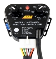 Picture of AEM V3 Standard Controller Kit - Internal MAP w- 35psi Max