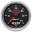 Picture of Autometer GM Performance Parts 2-1-16in 0-60 PSI Mechanical Boost Gauge