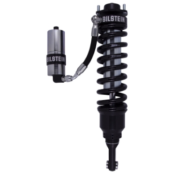 Picture of Bilstein 10-20 4Runner - 10-20 GX460 B8 8112 ZoneControl CR Front Left Shock-Coil Spring Assembly