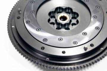 Picture of Clutch Masters 00+ K-Motor F-Transmission Aluminum Flywheel