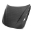 Picture of Seibon 12-13 BMW F30 OEM-Style Carbon Fiber Hood