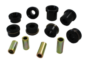 Picture of Whiteline Plus 8-06-8-09 Pontiac G8 Rear Crossmember Mount Bushing