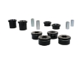 Picture of Whiteline Plus 8-06-8-09 Pontiac G8 Rear Crossmember Mount Bushing